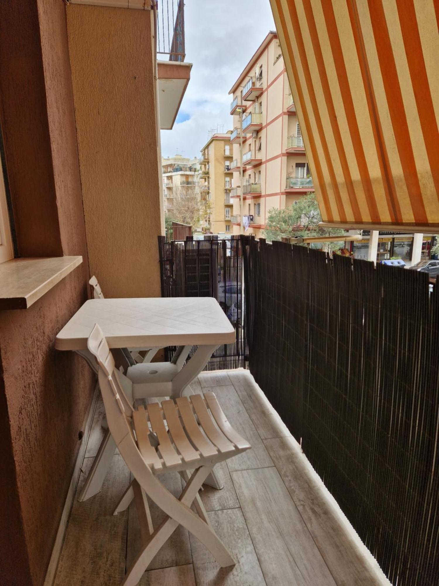 Il Mare Di Roma Deluxe Hotel Lido di Ostia Luaran gambar